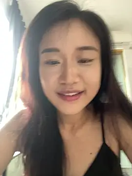 A-Kristen online show from April 10, 2026, 1:00 am