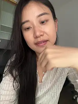 A-Kristen online show from April 12, 2026, 9:14 am