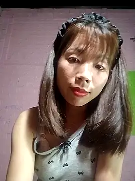 AmyLinee01 online show from March 26, 2026, 5:07 pm