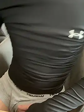 Snapshot of Archieland chatting on March 25, 2026, 9:04 am Archieland online show from March 25, 2026, 9:04 am