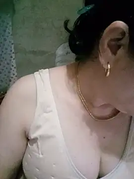 Funsexy1 online show from May 6, 2026, 11:32 pm
