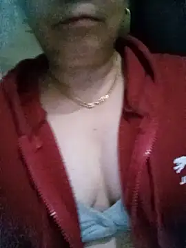 Funsexy1 online show from May 11, 2026, 12:49 am