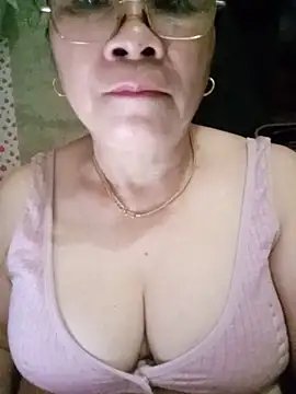 Funsexy1 online show from May 13, 2026, 8:34 am