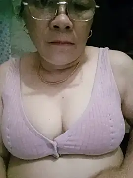 Funsexy1 online show from May 31, 2026, 8:43 pm