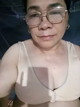 Funsexy1 online show from June 18, 2026, 10:14 pm