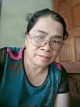 Funsexy1 online show from June 19, 2026, 10:19 am