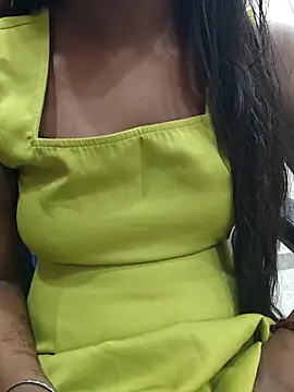 AAHNA 3 online show from April 1, 2026, 1:39 am