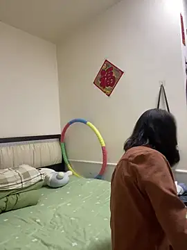 Snapshot of lululove66 chatting on March 27, 2026, 12:05 pm lululove66 online show from March 27, 2026, 12:05 pm