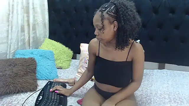 SquirtinNastyHun online show from June 2, 2026, 1:40 am