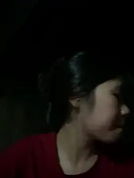 Snapshot of Saka-saka chatting on March 21, 2026, 11:04 am Saka-saka online show from March 21, 2026, 11:04 am