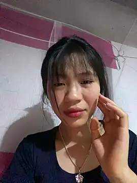 Snapshot of Saka-saka chatting on March 22, 2026, 2:42 pm Saka-saka online show from March 22, 2026, 2:42 pm