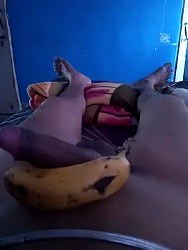 Snapshot of pundai_nakkikudipa chatting on March 25, 2026, 9:26 am pundai nakkikudipa online show from March 25, 2026, 9:26 am