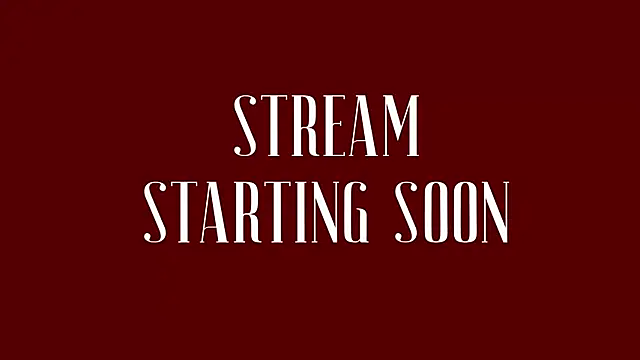 Siravelle online show from June 13, 2026, 8:29 pm