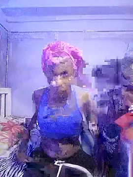 val5954 online show from July 26, 2026, 8:32 am