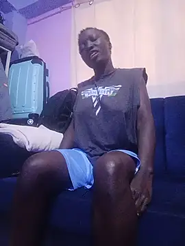 val5954 online show from July 28, 2026, 12:59 pm