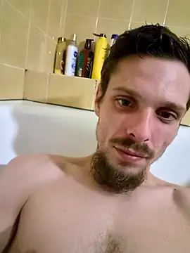 Snapshot of legars844 chatting on March 23, 2026, 11:31 pm legars844 online show from March 23, 2026, 11:31 pm