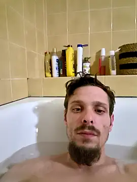 Snapshot of legars844 chatting on March 24, 2026, 11:43 pm legars844 online show from March 24, 2026, 11:43 pm