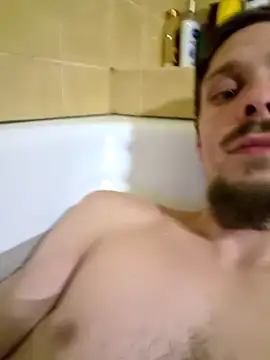 Snapshot of legars844 chatting on March 26, 2026, 8:36 pm legars844 online show from March 26, 2026, 8:36 pm