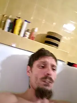 Snapshot of legars844 chatting on March 30, 2026, 2:51 pm legars844 online show from March 30, 2026, 2:51 pm