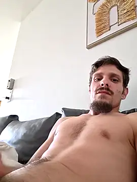 Snapshot of legars844 chatting on April 1, 2026, 1:41 pm legars844 online show from April 1, 2026, 1:41 pm