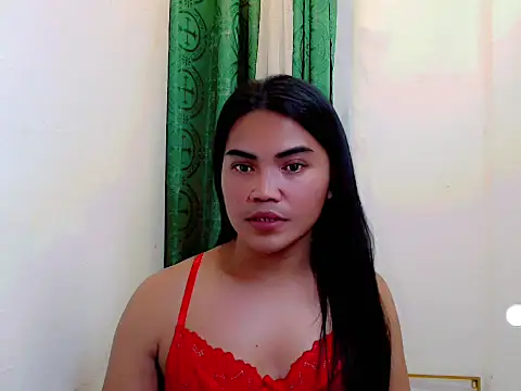 Snapshot of Midnightsnack88 chatting on March 21, 2026, 1:58 pm Midnightsnack88 online show from March 21, 2026, 1:58 pm