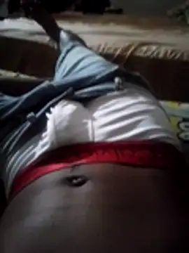 Snapshot of tuchokolatit0 chatting on March 21, 2026, 2:42 pm tuchokolatit0 online show from March 21, 2026, 2:42 pm