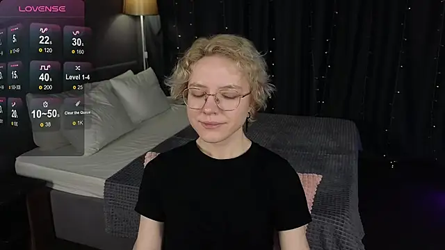 HottoKori online show from May 22, 2026, 5:36 am