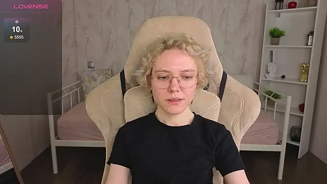 HottoKori online show from May 25, 2026, 5:46 am