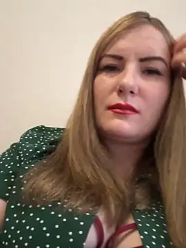 Susan Wright online show from May 29, 2026, 10:57 am
