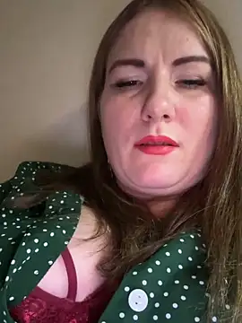 Susan Wright online show from May 29, 2026, 11:03 pm