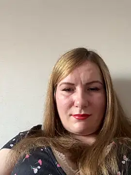 Susan Wright online show from June 6, 2026, 10:42 am