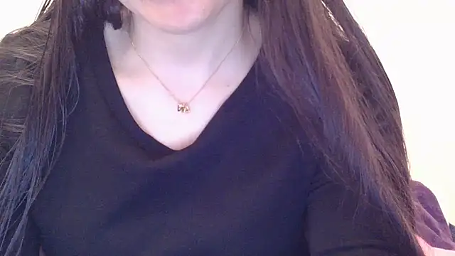 mery lou20252 online show from March 23, 2026, 6:01 pm