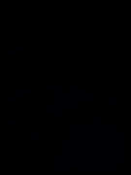 Lola1992Pl online show from April 6, 2026, 3:48 am