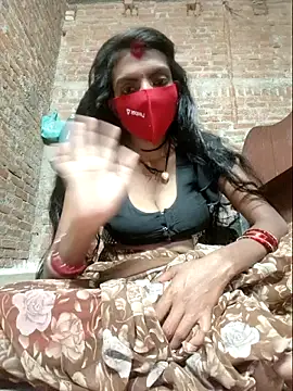 Snapshot of Somoya800 chatting on March 26, 2026, 6:13 pm Somoya800 online show from March 26, 2026, 6:13 pm