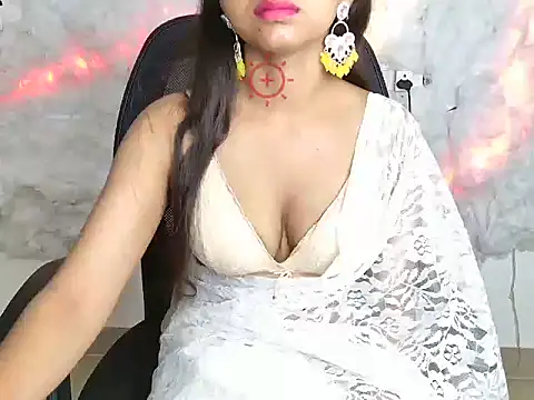 Snapshot of Preety_Baby chatting on April 2, 2026, 2:04 pm Preety Baby online show from April 2, 2026, 2:04 pm