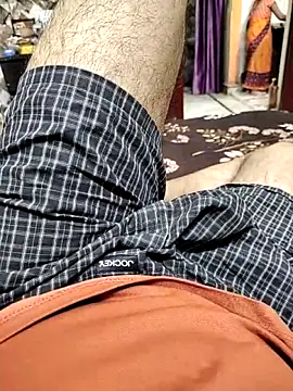 Shubhprit online show from April 13, 2026, 1:38 pm