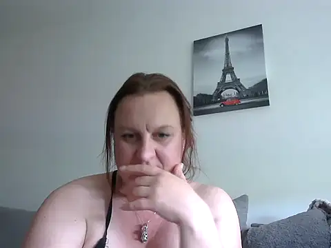 HotPussy785 online show from May 20, 2026, 8:20 am