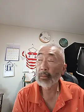 zzz867 online show from July 11, 2026, 9:23 am