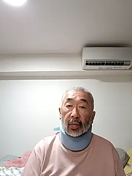 zzz867 online show from July 20, 2026, 10:07 am