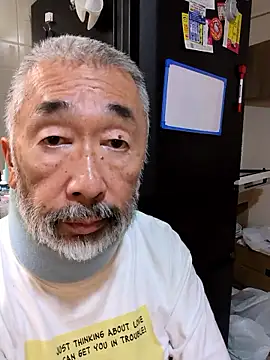 zzz867 online show from July 25, 2026, 3:53 pm