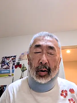 zzz867 online show from July 28, 2026, 10:21 am