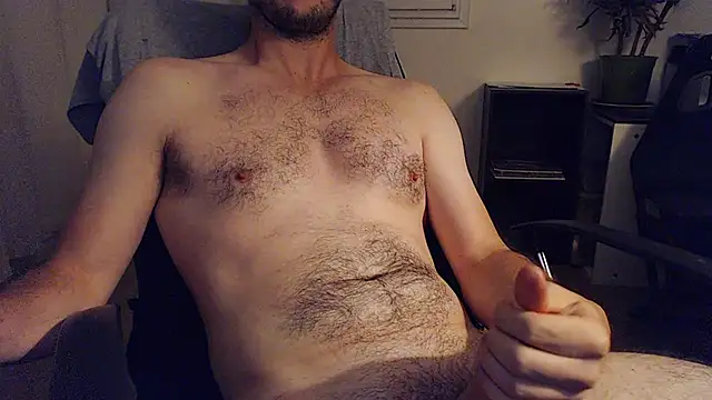 Snapshot of Florent_Paris chatting on July 19, 2026, 7:50 pm Florent Paris online show from July 19, 2026, 7:50 pm
