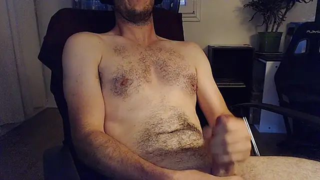 Snapshot of Florent_Paris chatting on July 26, 2026, 5:53 pm Florent Paris online show from July 26, 2026, 5:53 pm