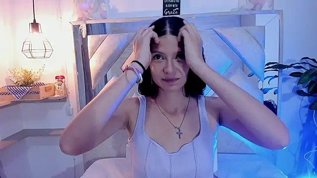sofy bonnet1 online show from May 14, 2026, 11:28 am
