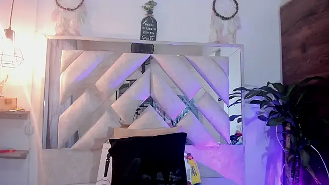 sofy bonnet1 online show from May 22, 2026, 12:44 pm