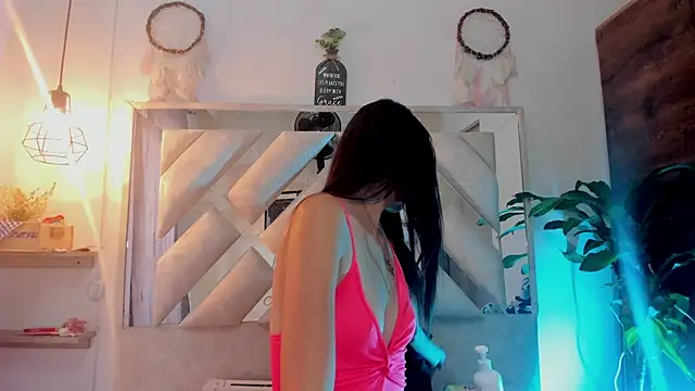 sofy bonnet1 online show from May 23, 2026, 1:37 pm