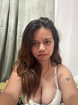 deseyy online show from April 9, 2026, 6:13 pm