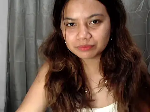 deseyy online show from April 10, 2026, 4:55 pm