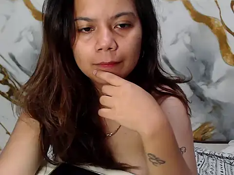 deseyy online show from April 13, 2026, 6:30 am