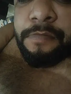 healthyguy175 online show from July 26, 2026, 8:27 pm